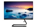 PC ALL IN ONE LENOVO IdeaCentre A340-22IWL I3 10Gen 4Go/1To