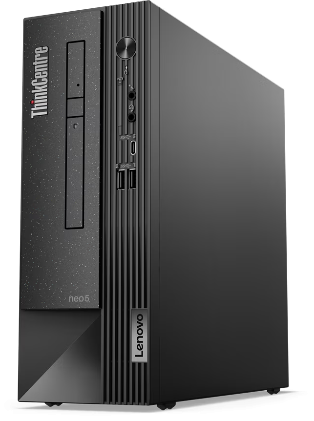 Unite Centrale Lenovo I7  50s