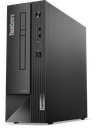 Unite Centrale Lenovo I7  50s
