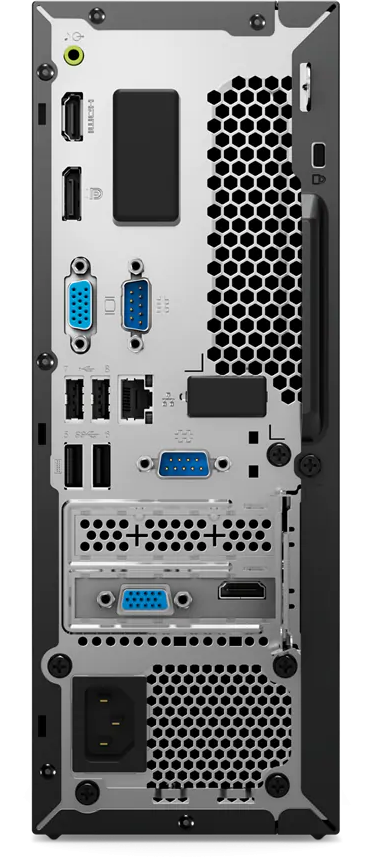 Unite Centrale Lenovo I7  50s