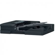 ADF BIZHUB 226 PF507