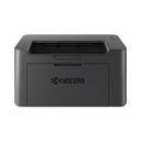 Imprimante Wifi Laser Monochrome Kyocera PA2000w /1102YV3NX0
Réf: ART006109