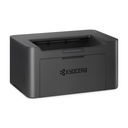 Imprimante Wifi Laser Monochrome Kyocera PA2000w /1102YV3NX0
Réf: ART006109