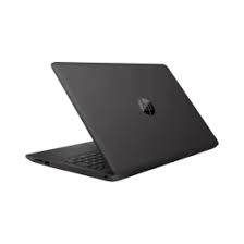 PC Portable HP 255 G7 Ryzen 5 3500U 15.6″ 4Go/1To (197Y4ES)