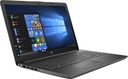 Pc Portable HP i5 4Go/256Go 15-dw3019nk (2R0N2EA)