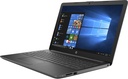 Pc Portable HP i5 4Go/256Go 15-dw3019nk (2R0N2EA)