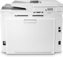 Imprimante Multifonction Laser Couleur HP M283fdw (7KW75A)