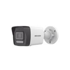 CAMERA HIKVISION IP 6MP ETANCH 2CD1063G2-LIU
