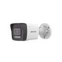 CAMERA HIKVISION IP 6MP ETANCH 2CD1063G2-LIU