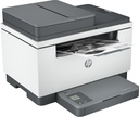 Imprimante Multifonction Laser Monochrome HP M236sdn (9YG08A)