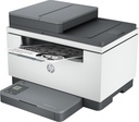 Imprimante Multifonction Laser Monochrome HP M236sdw (9YG09A)