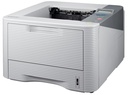 Imprimante laser monochrome Samsung ML-3710D/XSG