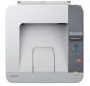 Imprimante laser monochrome Samsung ML-3710D/XSG