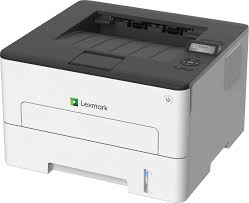 imprimante Lexmark B2236dw A4  WiFi Laser 1200 DPI 36 ppm R/Verso
