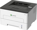 imprimante Lexmark B2236dw A4  WiFi Laser 1200 DPI 36 ppm R/Verso