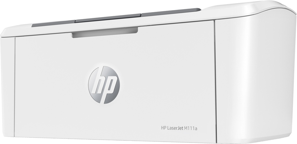 Imprimante Laser Monochrome HP M111a Réf:(7MD67A)