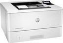 Imprimante Laser Monochrome HP M404dw (W1A56A)