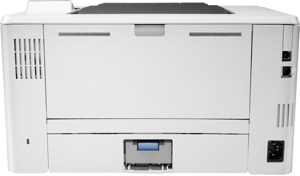 Imprimante Laser Monochrome HP M404dw (W1A56A)