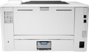 Imprimante Laser Monochrome HP M404dw (W1A56A)