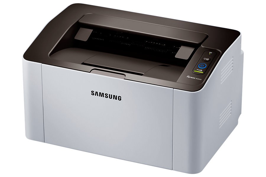 Imprimante Laser Samsung M2020