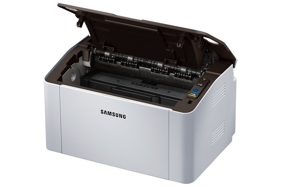 Imprimante Laser Samsung M2020