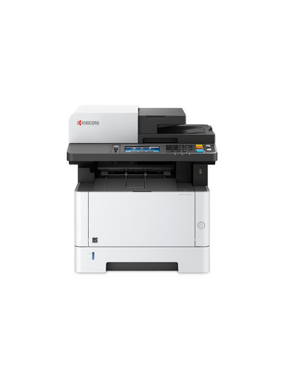 Imprimante Kyocera ECOSYS M2640idw Multifonctions