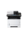 Imprimante Kyocera ECOSYS M2640idw Multifonctions
