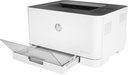 Imprimante Laser Couleur HP 150nw (4ZB95A)