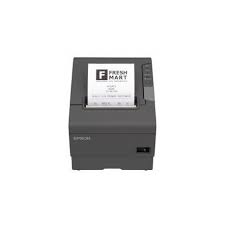 Imprimante Etiquettes Epson TM-T88V-42  C31CA85042