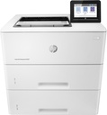 Imprimante HP LaserJet Enterprise M507x
