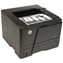 Imprimante HP LaserJet Pro 400 M401a  (CF270A)