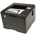 Imprimante HP LaserJet Pro 400 M401a  (CF270A)