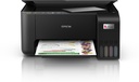 Imprimante Epson EcoTank L3250 (C11CJ67408)