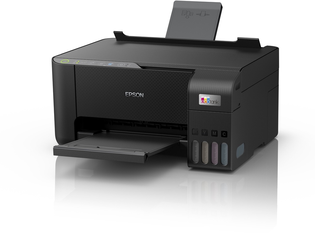 Imprimante Epson EcoTank L3250 (C11CJ67408)