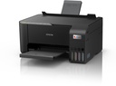 Imprimante Epson EcoTank L3250 (C11CJ67408)