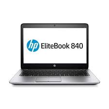 PC PORTABLE HP I5 840 G3 6EME 8Go/256Go