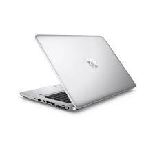 PC PORTABLE HP I5 840 6ème 16Go/500Go SSD