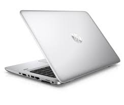 PC PORTABLE HP ELITEBOOK 840 I7 G3 6EME 16Go/256Go SSD OCC