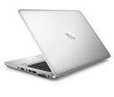 PC PORTABLE HP ELITEBOOK 840 I7 G3 6EME 16Go/256Go SSD OCC