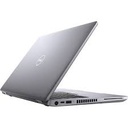 Pc Portable Dell Latitude 5410 I5 10EME 16Go/256Go Tactile