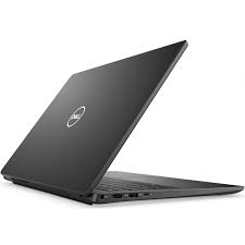 Pc Portable Dell Latitude 3520 I5 11th 8Go/256Go OCC