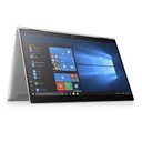 PC PORTABLE HP I7 X360 8EME 16Go/256Go SSD TACTILE OCC