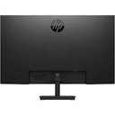 Écran HP 27" Full HD V27i G5
