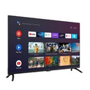 TV ITEL 32" SMART Android LED HD 60Hz 1366*768 (G322)