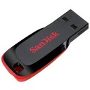 CLE USB 32G SANDISK