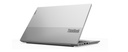 PC PORTABLE LENOVO THINKBOOK 15 G2 8Go/1To