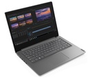 PC PORTABLE LENOVO THINKPAD V14 i3 14" 4Go/1To