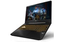 PC Portable Gaming ASUS TUF505GT-BQ029T i5-9300H 8Go/512Go SSD