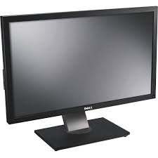 Ecran Dell 23" U2311HB OCC