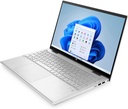 PC PORTABLE HP Pavillon x360 i7-1255U 14" 8Go/512Go SSD/ 7J0J5EA
